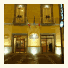 Hotel Clarean photo