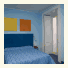 Correra 241 Lifestyle Hotel photo