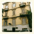 Hotel Crispi photo