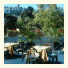 Hotel del Real Orto Botanico photo