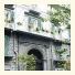 Hotel des Artistes photo