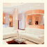 Hotel Diamond photo