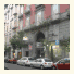 Hotel Duomo photo