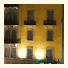 Hotel Eden photo