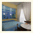 Hotel Europeo - Sea Hotels photo