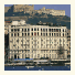 Hotel Excelsior photo