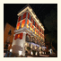 Hotel Ferdinando II photo