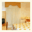 Hotel Ginevra photo