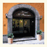 Hotel Il Convento photo