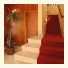Hotel Kursaal photo