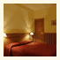 Hotel Leopardi