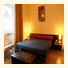 Hotel Maison Degas photo