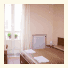 Meublè Santa Chiara Suite photo