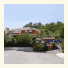 Hotel Miravalle