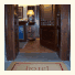 Hotel Neapolis photo