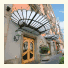 Hotel La Pace photo