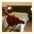 Hotel Principe Napolit'amo photo