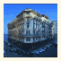 Rex Lifestyle Hotel photo
