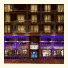 Hotel Romeo photo