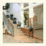 Hotel San Paolo photo