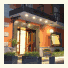 Hotel San Pietro photo