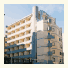 Hotel Serius
