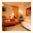 Boutique Hotel Suite Esedra - Sea Hotels photo
