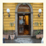 Hotel Vergilius Billia photo