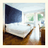 Culture Hotel Villa Capodimonte photo