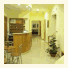 Hotel Zara Napoli photo
