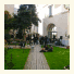 La Controra Hostel Naples photo