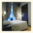 La Locanda Dell'Arte & Victoria House photo