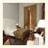 Le Stanze Del Vicerè Boutique Hotel photo
