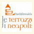 Le Terrazze Di Neapolis photo