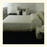 Megaron Rooms And Breakfast photo