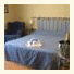 Monteoliveto Bed & Breakfast photo