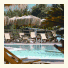 Montespina Park Hotel photo