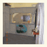 Hotel Nettuno photo