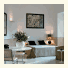 Portalba Relais photo