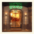 Hotel Potenza photo