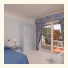 Relais Posillipo photo