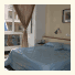 Residenza Nicola Amore photo