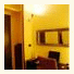 RoomsRent Vesuvio B&B photo