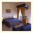 San Marco Hotel photo