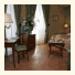 Hotel Nesis photo