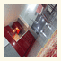 Suite Apartments Angioini photo