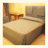Suite Partenopea