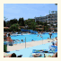 Tennis Hotel photo