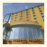 Tiberio Palace Hotel photo