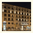 UNA Hotel Napoli photo